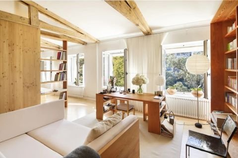 Paris 7ème Wohnungen, Paris 7ème Wohnung kaufen