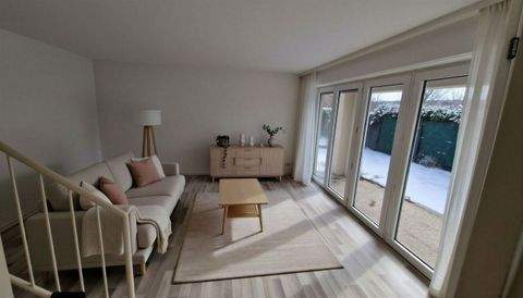 Berlin Wohnungen, Berlin Wohnung kaufen