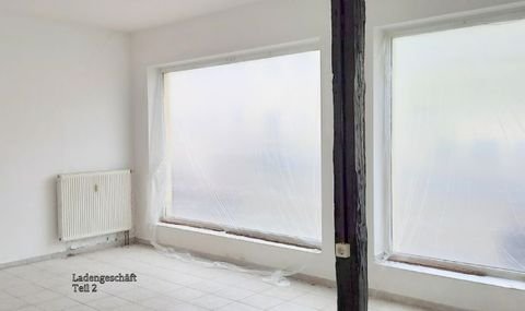 Plauen Wohnungen, Plauen Wohnung kaufen