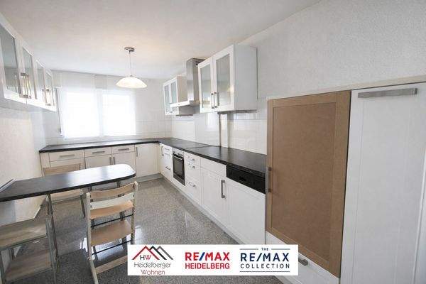 ChatGPT Image 10. März 2026, 16_29_41