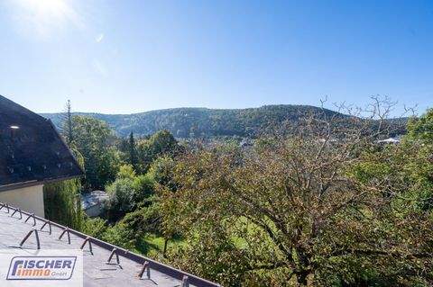 Berndorf Grundstücke, Berndorf Grundstück kaufen