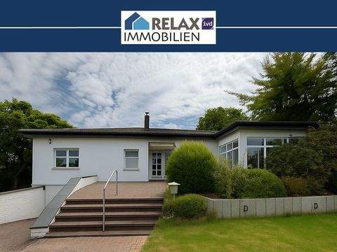 Geilenkirchen Büros, Büroräume, Büroflächen 