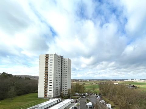 Böblingen Wohnungen, Böblingen Wohnung mieten