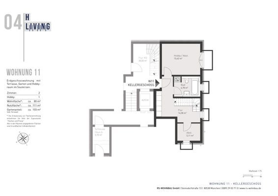 Grundriss_Wohnung_11_KG