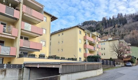 Wattens Wohnungen, Wattens Wohnung kaufen