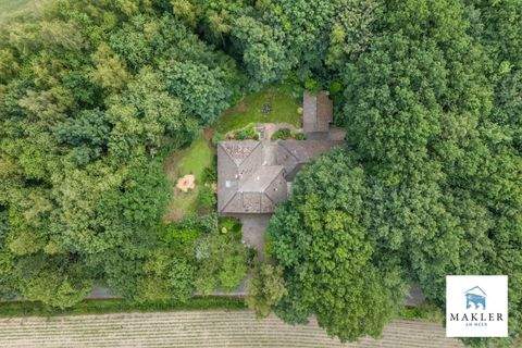 Lindern (Oldenburg) / Garen Häuser, Lindern (Oldenburg) / Garen Haus kaufen