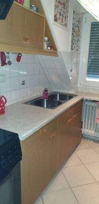 Dachgeschoss Küche.jpg