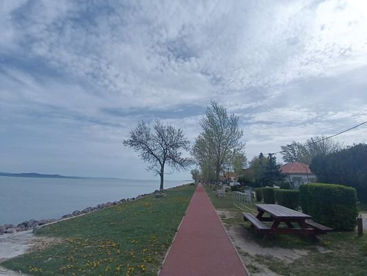 IMG_20250413_102053.jpg