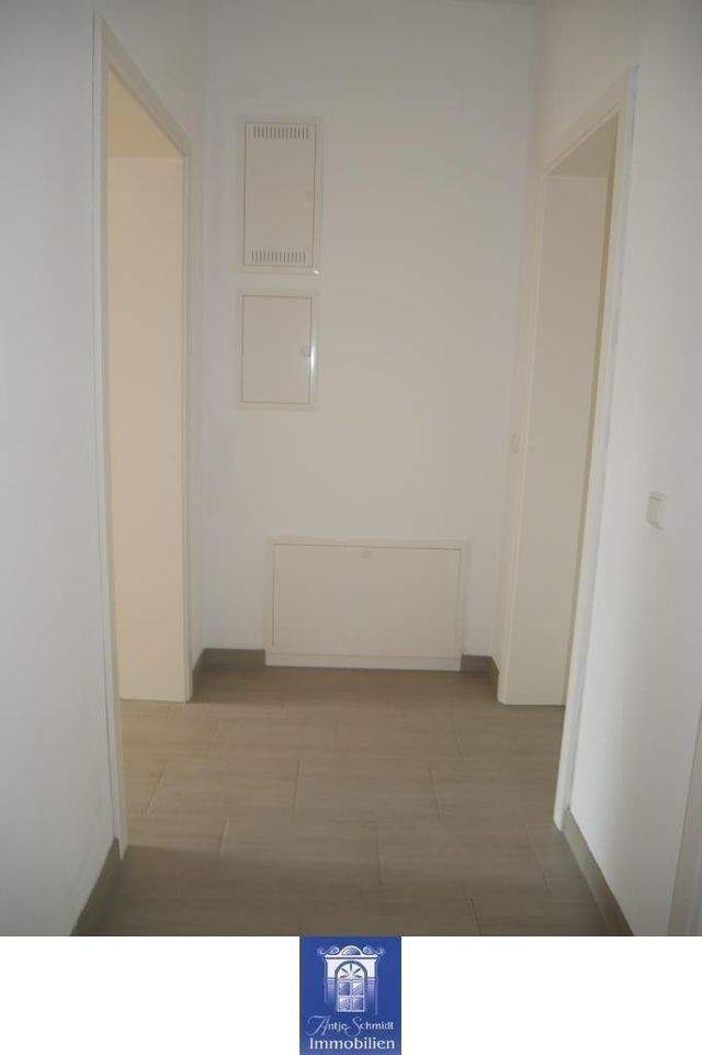 Sehenswerte Wohnung mit Balkon in Citynähe! - Photo 4