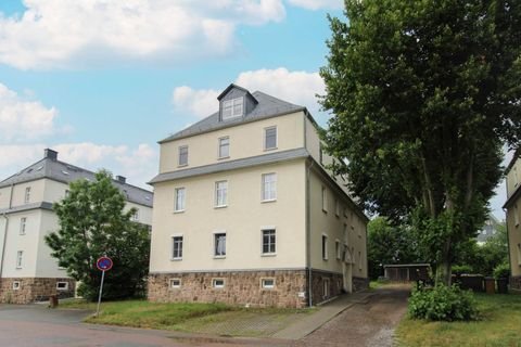 Hartmannsdorf Wohnungen, Hartmannsdorf Wohnung kaufen