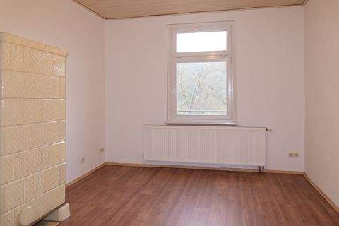 Greiz Wohnungen, Greiz Wohnung mieten