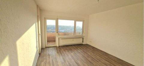 Lampertheim Wohnungen, Lampertheim Wohnung mieten