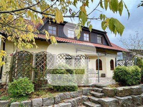 Wachenroth Häuser, Wachenroth Haus kaufen