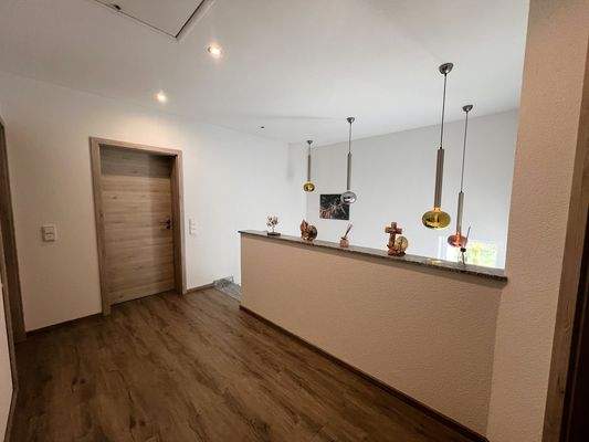 Gallerie