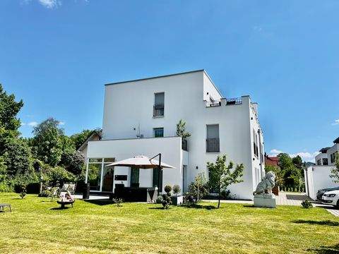 Isny im Allgäu Häuser, Isny im Allgäu Haus kaufen