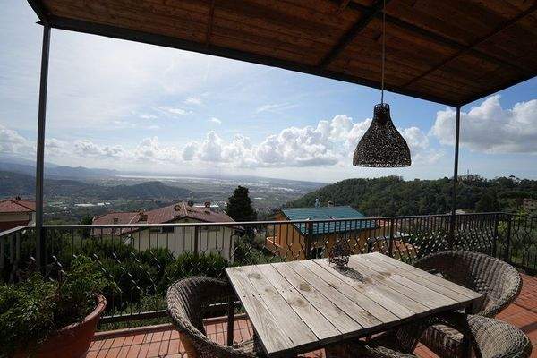 DSC00234 (Kopie).JPG