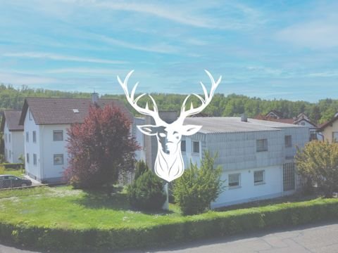 Lauchringen Häuser, Lauchringen Haus kaufen