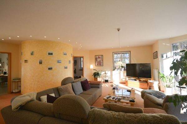 Anwesen Ruppersdorf-07.jpg