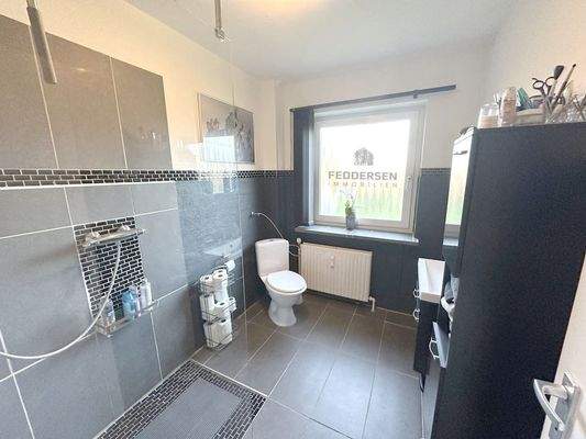 Badezimmer Erdgeschoss - Logo