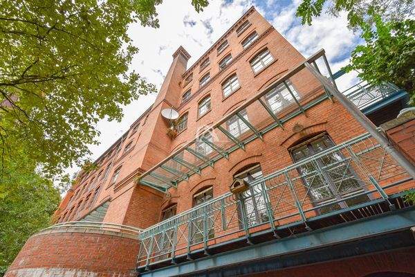 Innenhof / courtyard