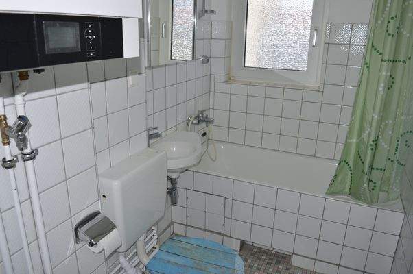 Kieler Straße 52_3.OG rechts 6.JPG