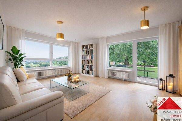 Wohnen Einrichtungsbsp.