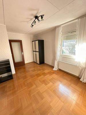 Schlafzimmer 2 Bild 2_EG