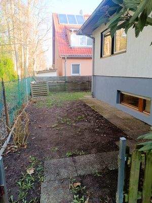 Perfekt für Hochbeete