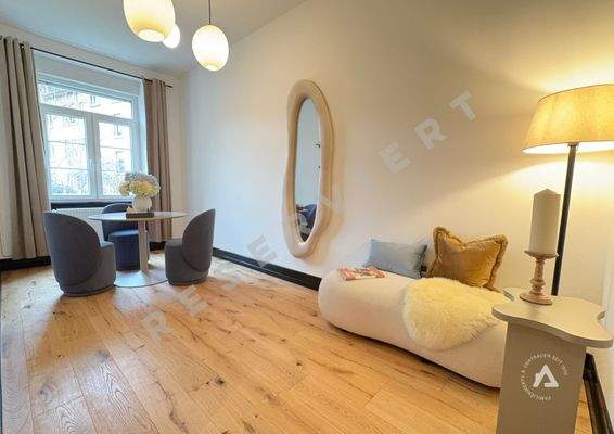 Kopie von Reserviert-5