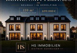 Mittelhaus Illustration