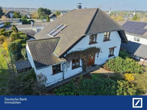Kastellaun Häuser, Kastellaun Haus kaufen