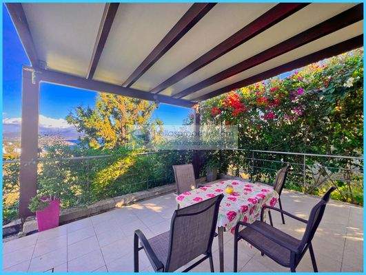 ee9ca123160d438881c597cac721396a-original