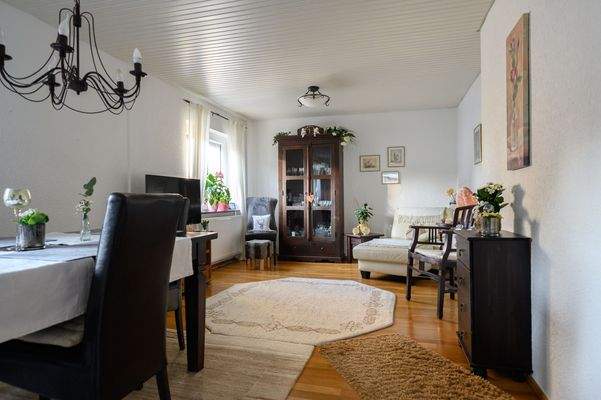 Gebäude 1_EG_Esszimmer