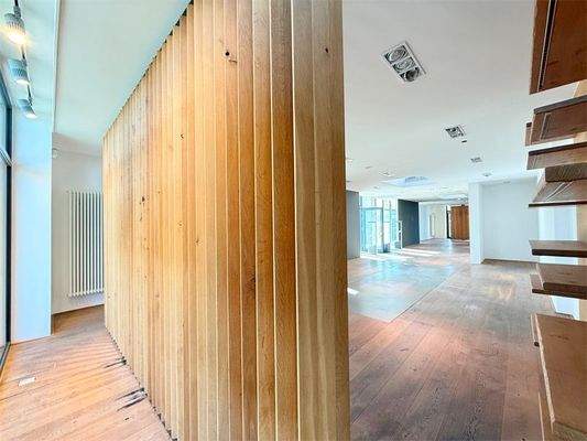 Schaufesnter Nord IMG_5834 2