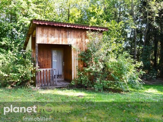 Traumhafter großer Garten_1