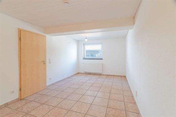 ZIMMER EINLIEGERWOHNUNG3