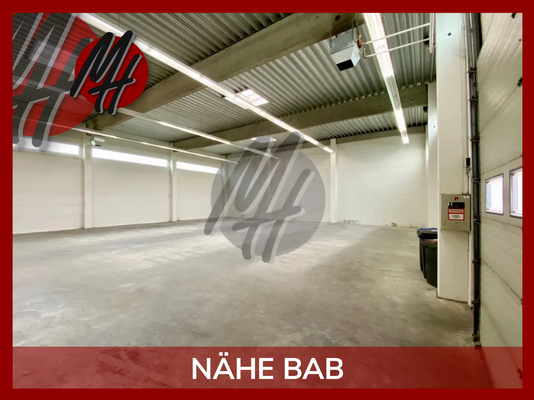 INFOS UNTER: 06171-586000