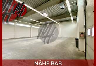 INFOS UNTER: 06171-586000