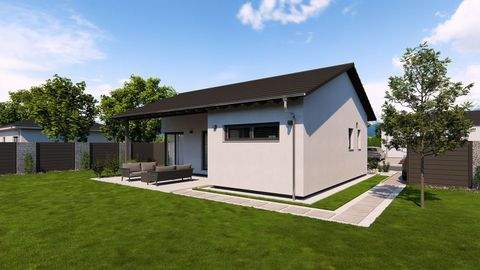 Sandersdorf- Brehna Häuser, Sandersdorf- Brehna Haus kaufen