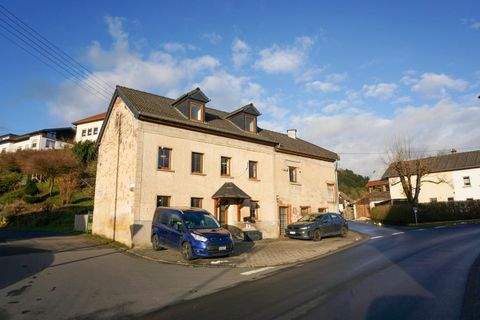 Mettendorf Häuser, Mettendorf Haus kaufen