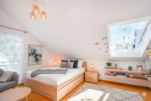 Schlafzimmer_(visualisiert)