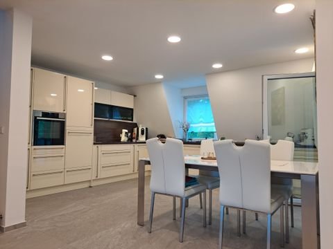 Osnabrück Wohnungen, Osnabrück Wohnung kaufen