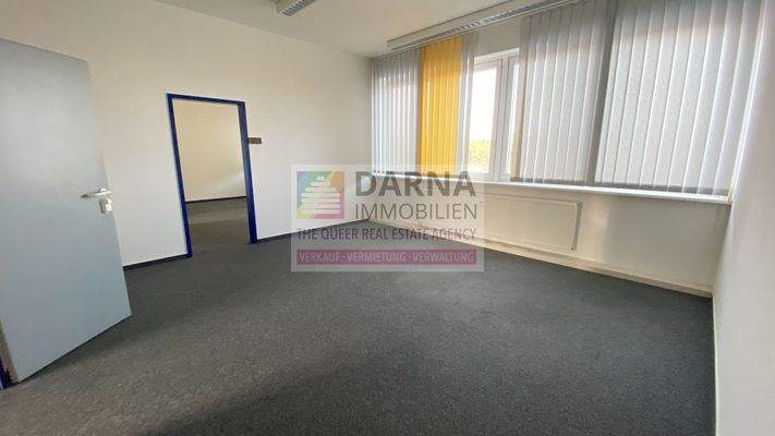 27-Büro 4.og.jpg
