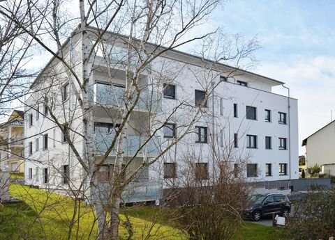 Lohfelden Wohnungen, Lohfelden Wohnung mieten