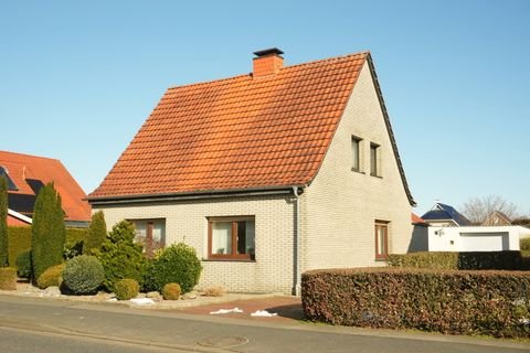 Werlte Häuser, Werlte Haus kaufen
