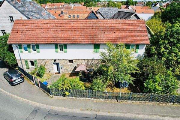 dji_fly_20250825_150448_271_1756128224123_photo.jp