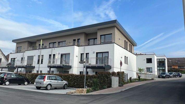 Foto 09.05.23, 08 37 59.jpg