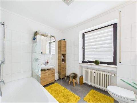 Kahl am Main Häuser, Kahl am Main Haus kaufen