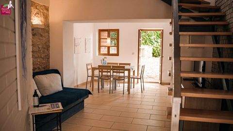 Susak Häuser, Susak Haus kaufen