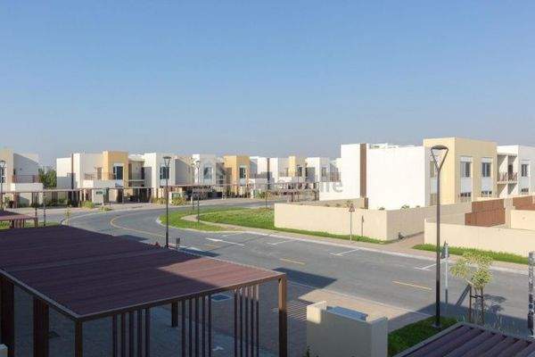 urbana-1-at-emaar-south-51dbabcfb8ad-3483451_lg